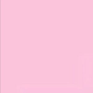 Meet your Posher, Cienna